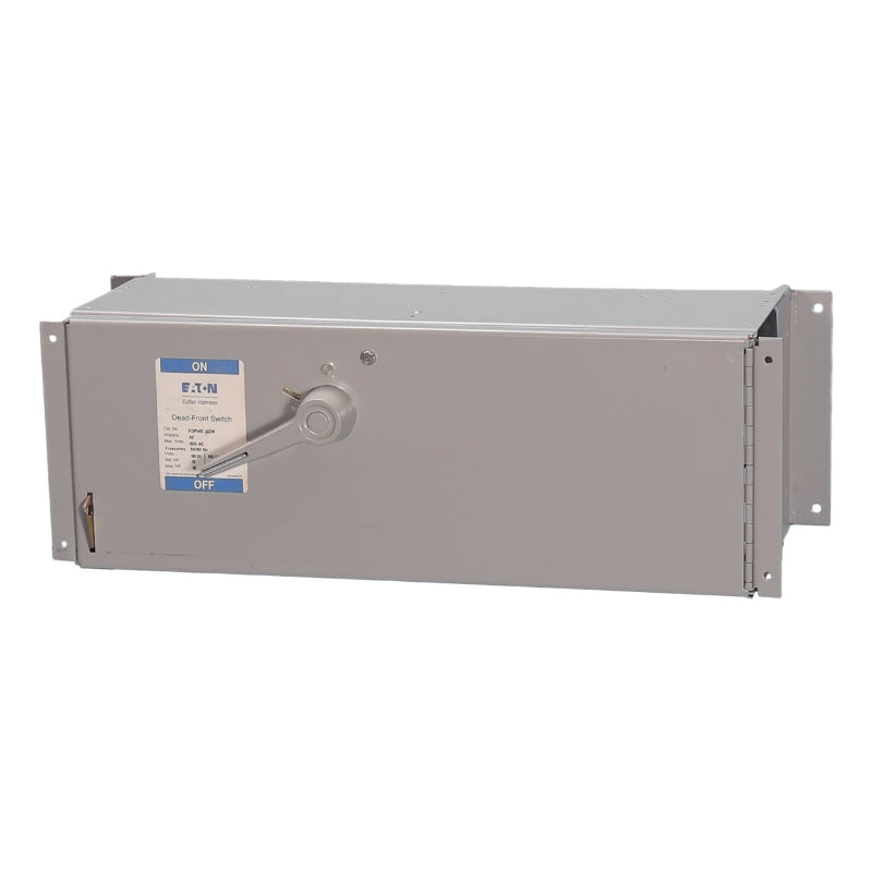 FDPWS362R Eaton