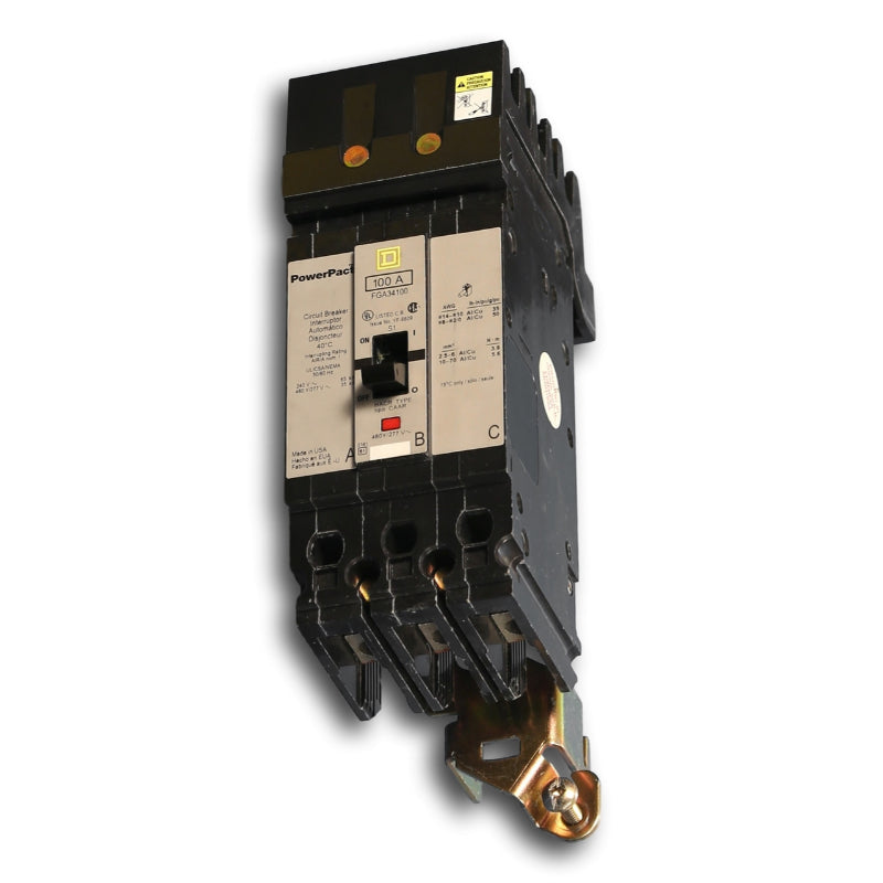 FGA34100
