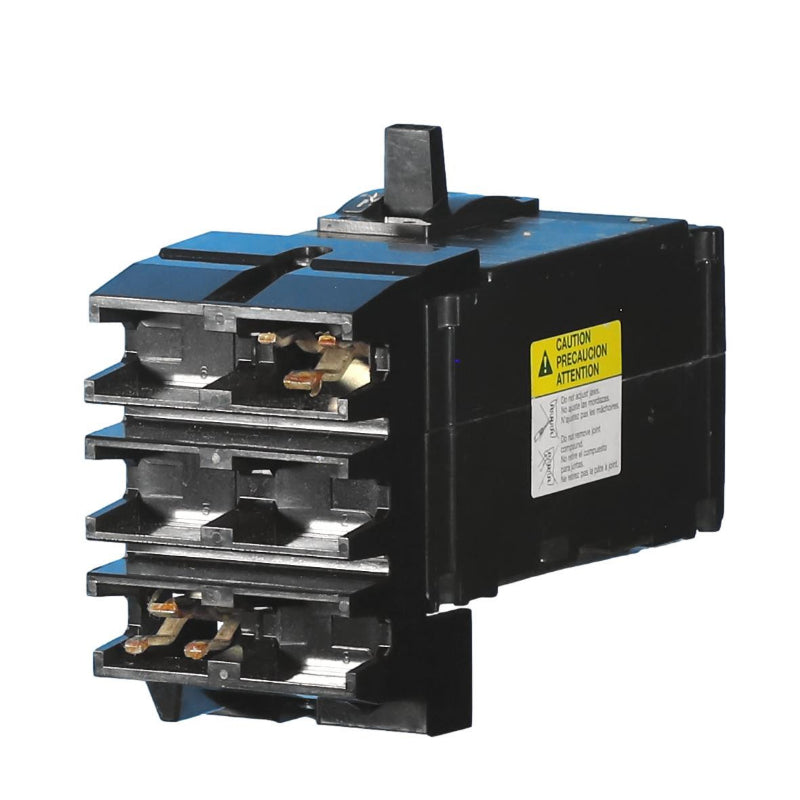 FH26030AC
30 Amp, 600V Rated