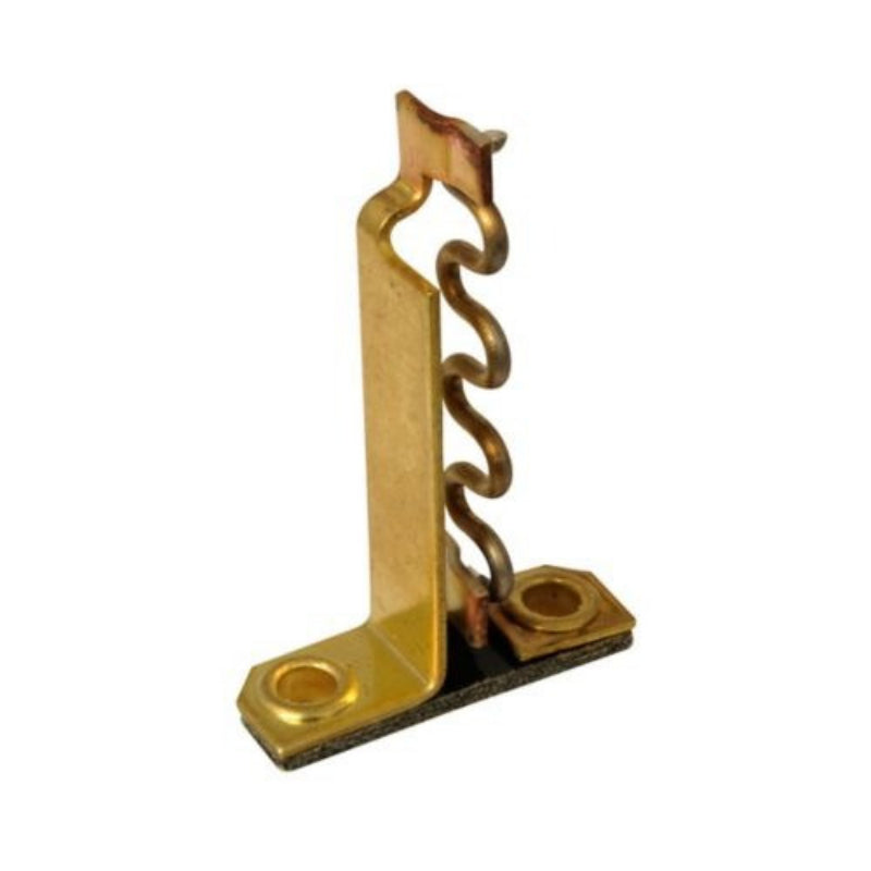 FH37