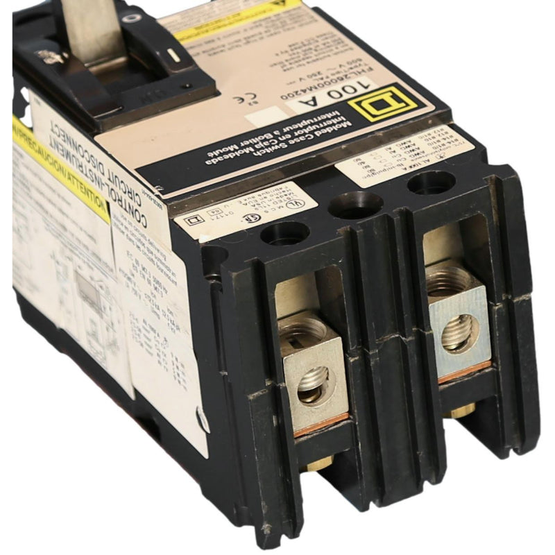 FHL26000M4200
