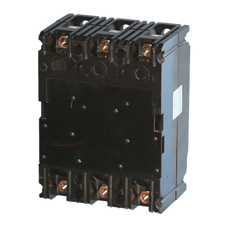 FHP3601513M Square D Mag Gard