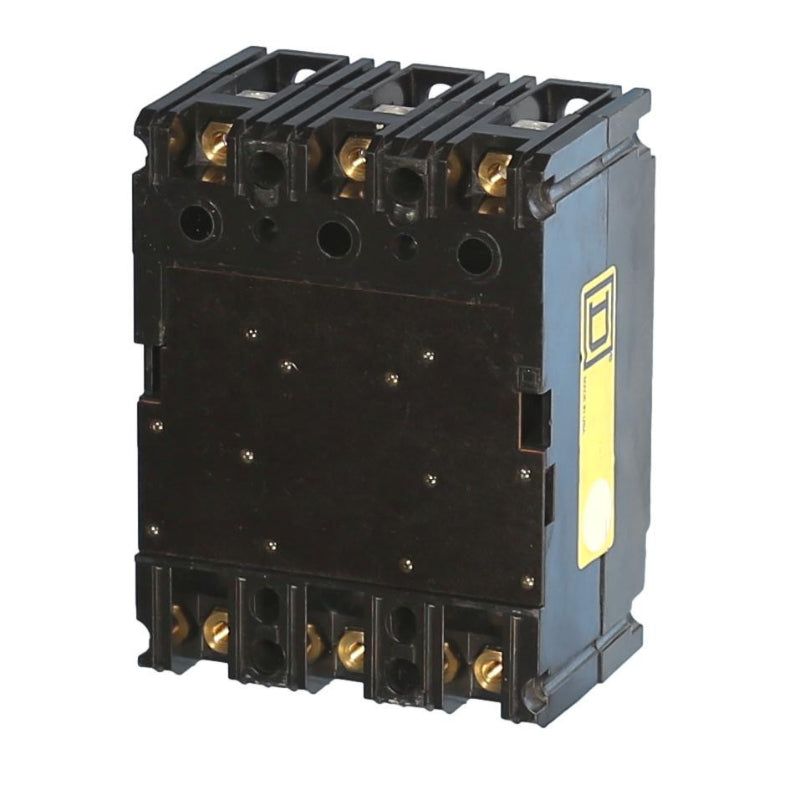 FHP3603015M Square D Circuit Breaker