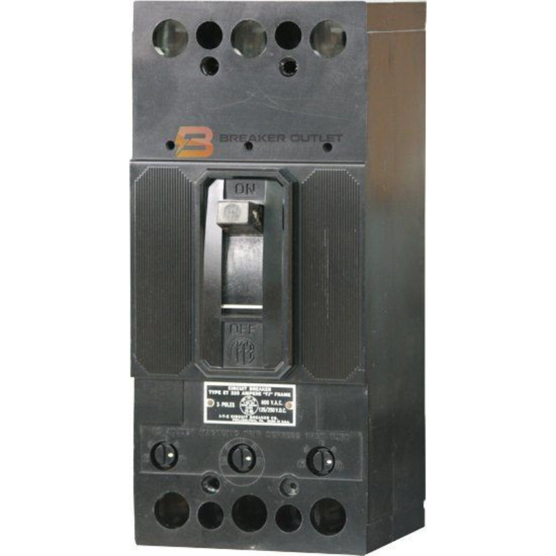 FJ3B150 ITE Original Equipment Manufacturer