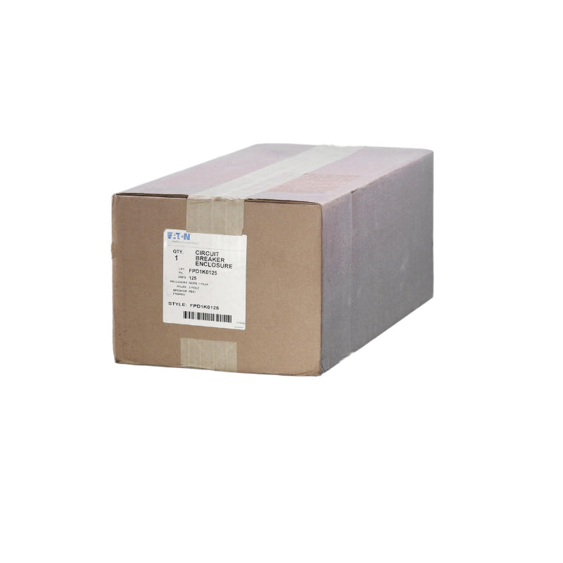FPD1K0125