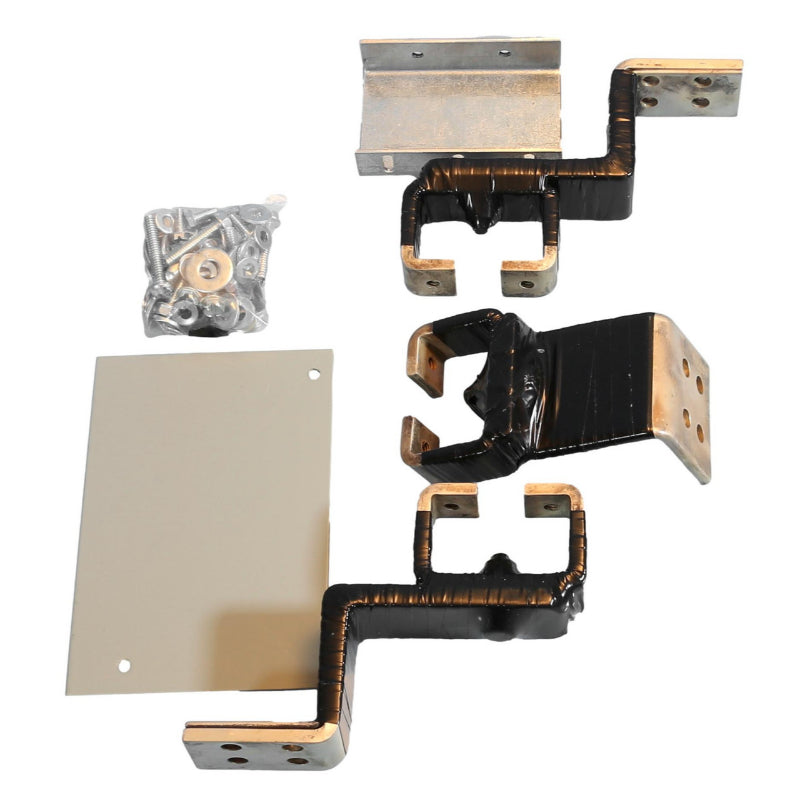 FPE-BDP-KD3400
Installs in Federal Pacific BDP Panelboard
