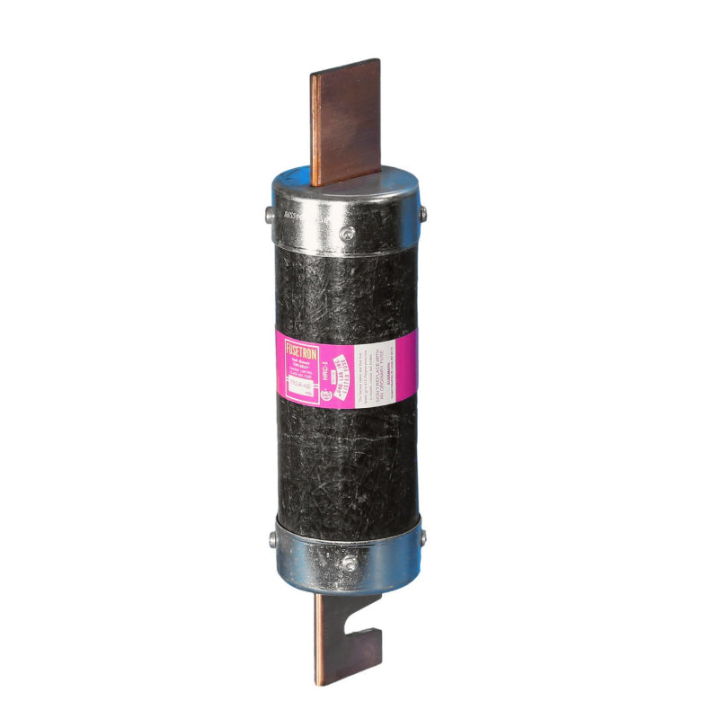 Bussman Fusetron 450 Amp FRS-R-450 Dual Element Time Delay Fuse