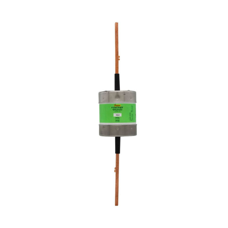 FRS-R-500 Bussmann Time Delay Dual Element Fuse 500A 600V