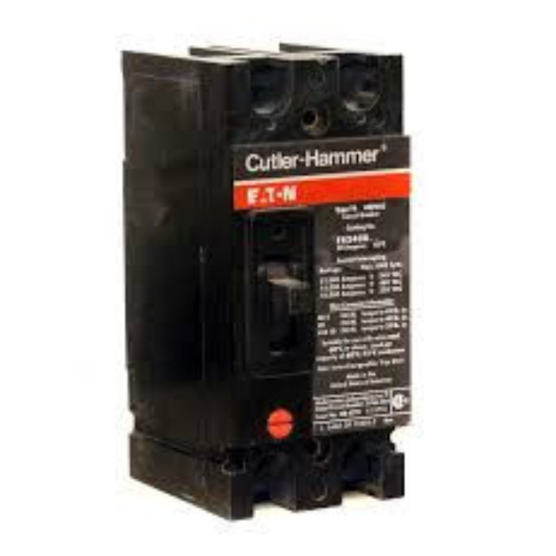 FS240080A
NEW 80 Amp