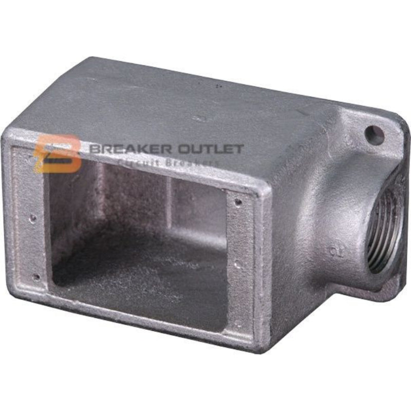 FS2 Cast Industrial Product Use