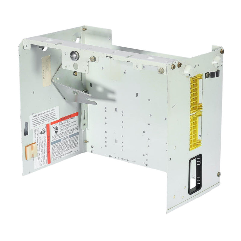 MCC FlashGard Wrapper Unit 12 Inch