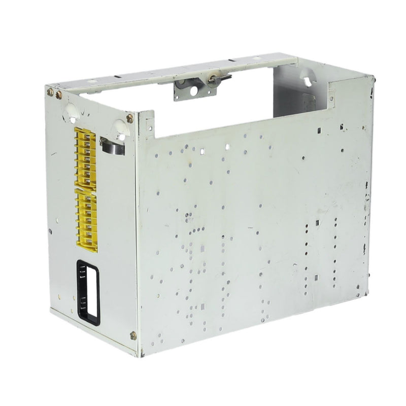 MCC FlashGard Wrapper Unit 12 Inch
