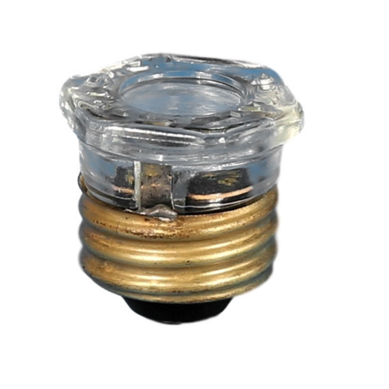 Fuse_Plug 25A