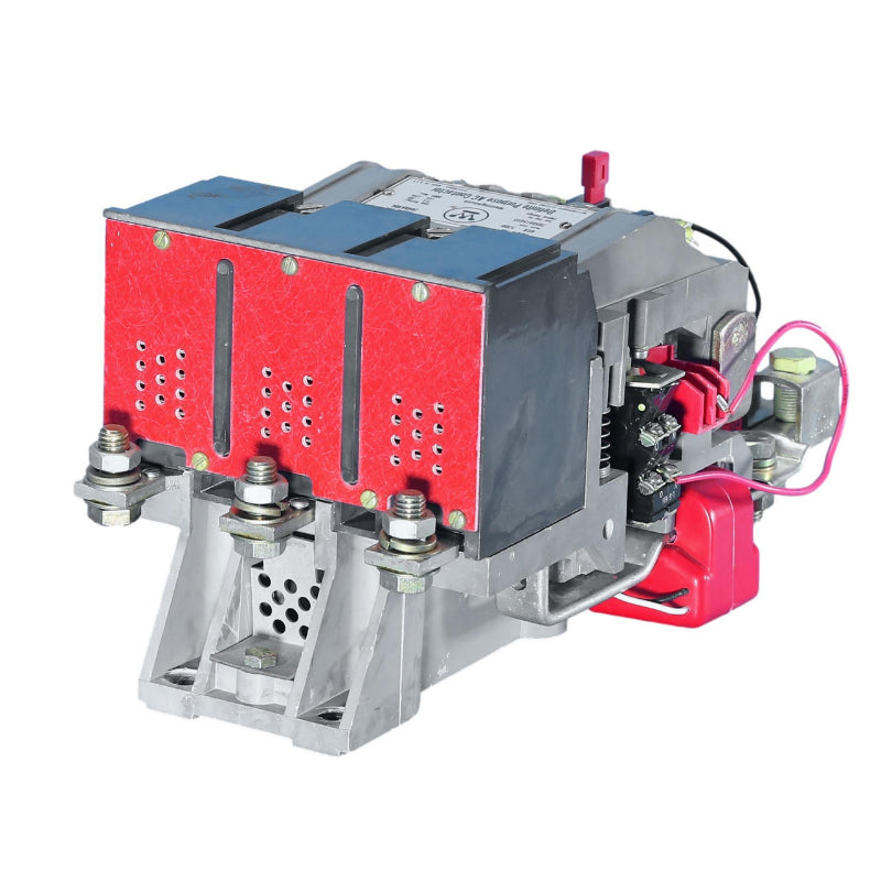 CA530