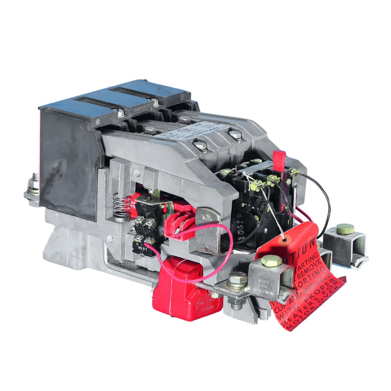 CA530