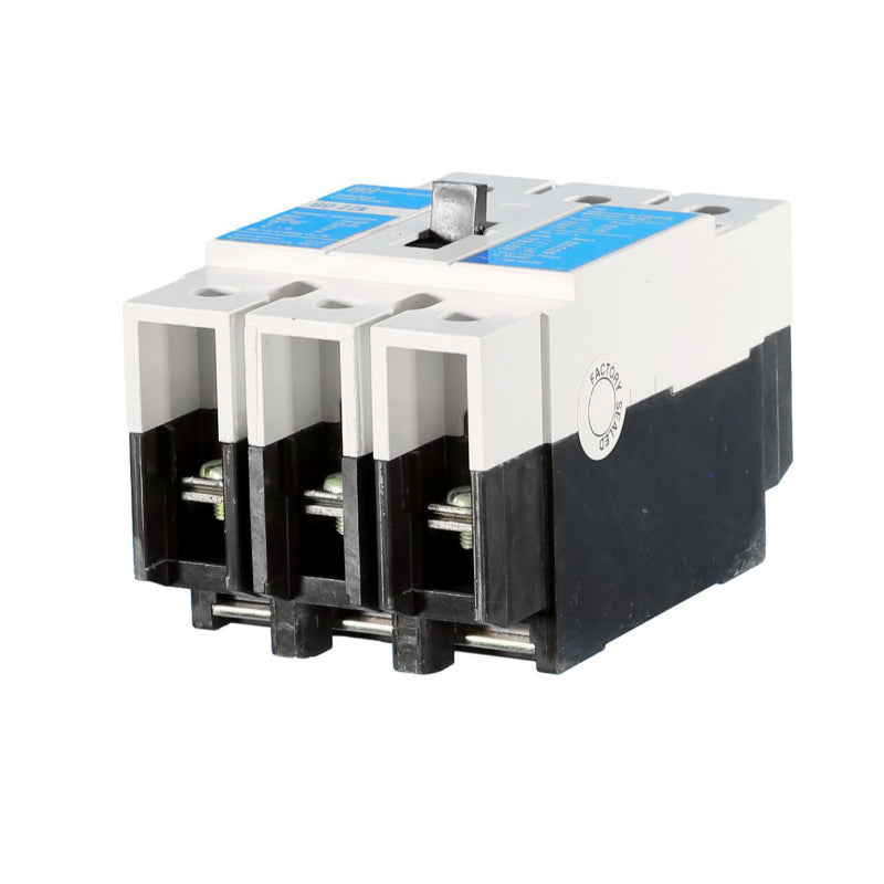 GD3020
Feed-Thru Lugs