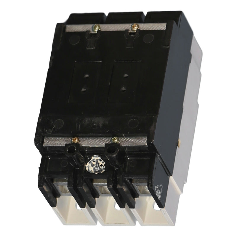 GD3100 Molded Case Circuit Breaker