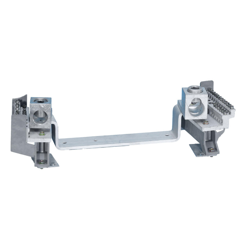 GE Neutral Lug Assembly