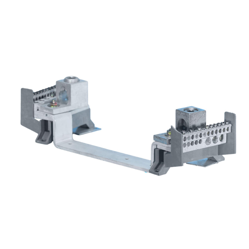 GE Neutral Lug Assembly