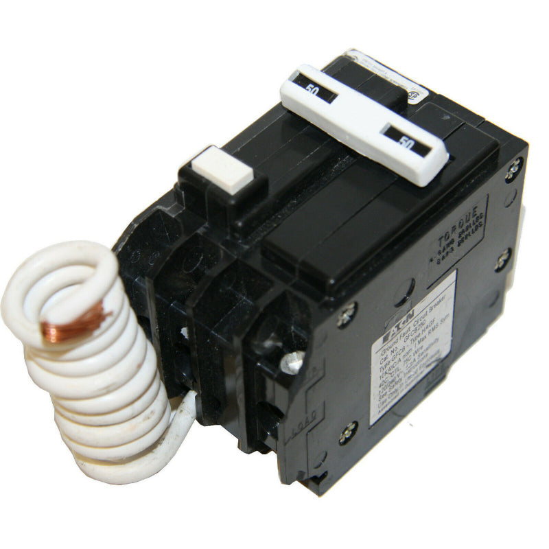 GFCB250