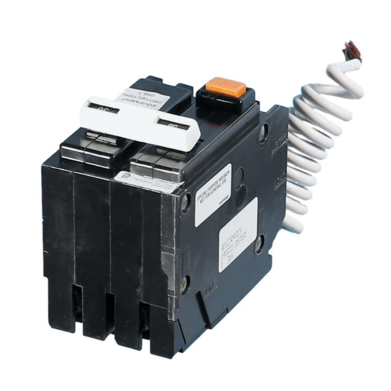GFEP230
Equipment Protection Breaker