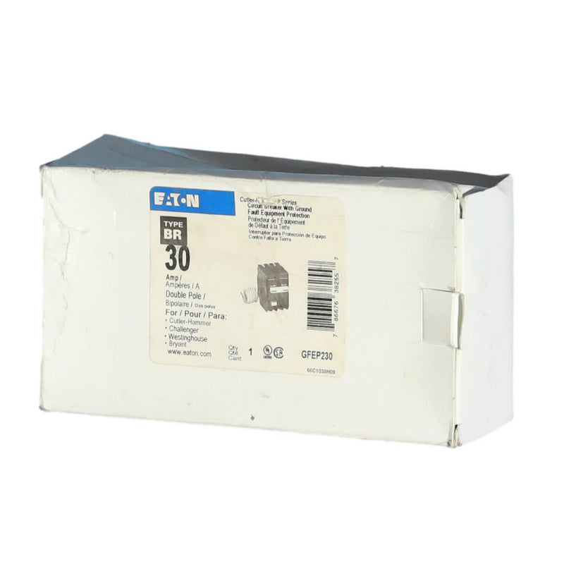 GFEP230
New in Box