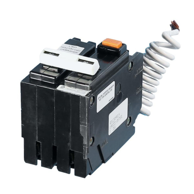 GFEP240
Equipment Protection Breaker