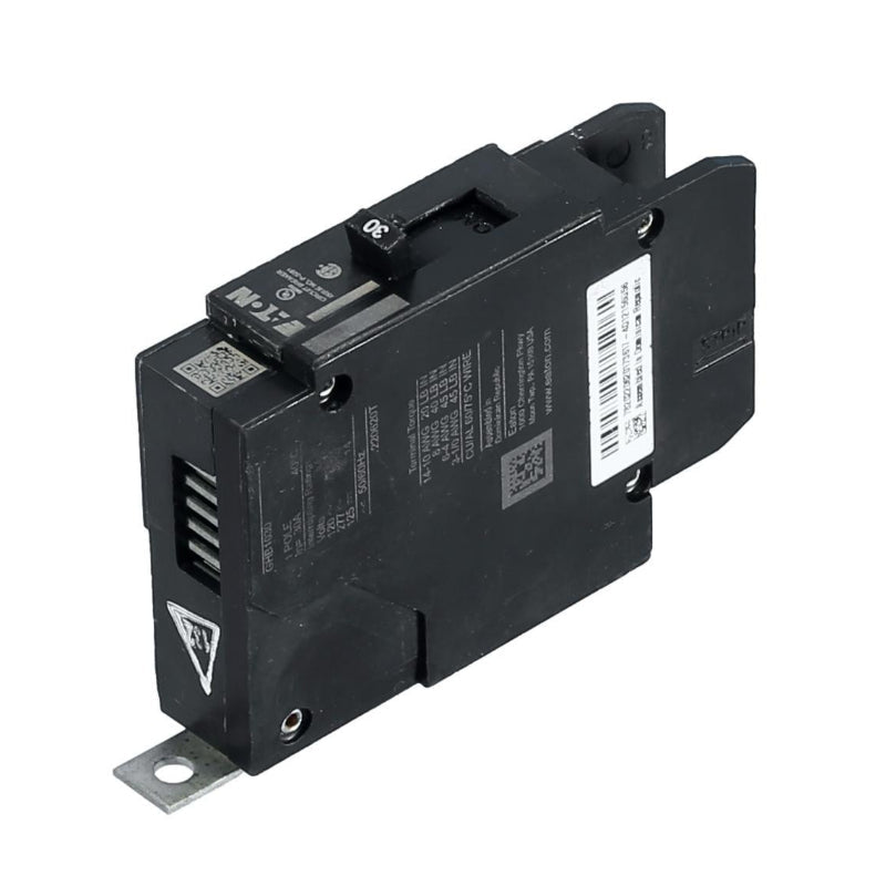 GHB1030
277/480V