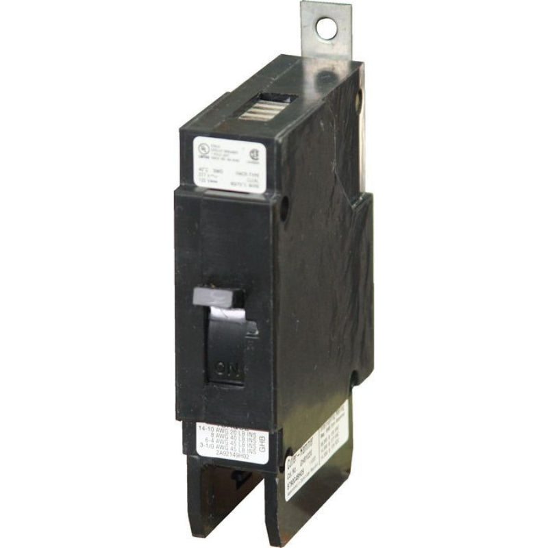 GHB1080 Cutler-Hammer