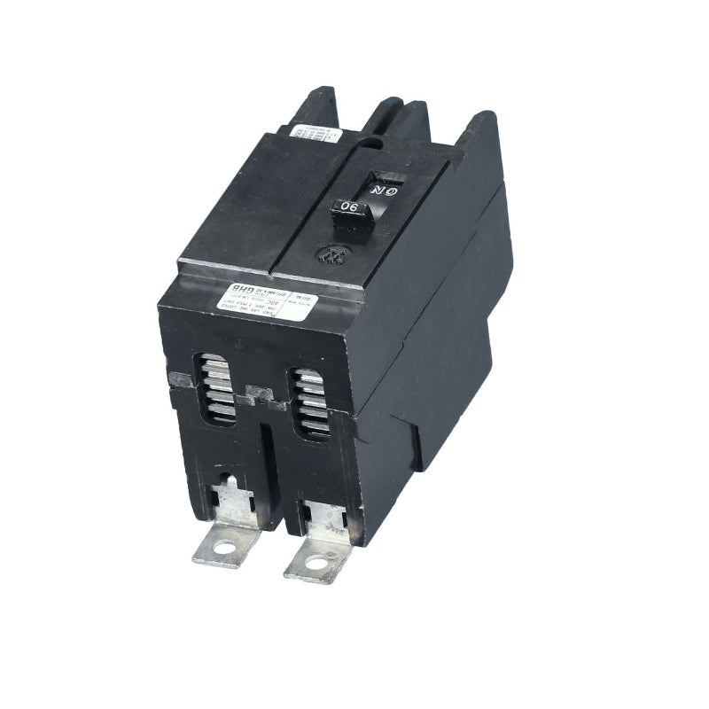 GHB2090 Bolt on
277/480V 90 AMP