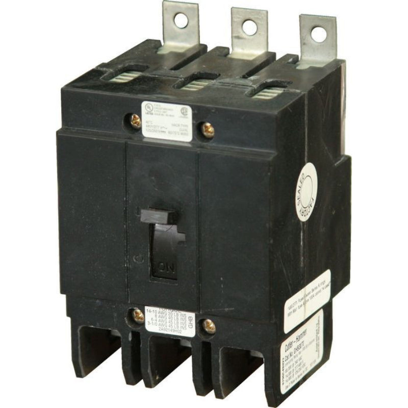 GHB3050 Cutler-Hammer
