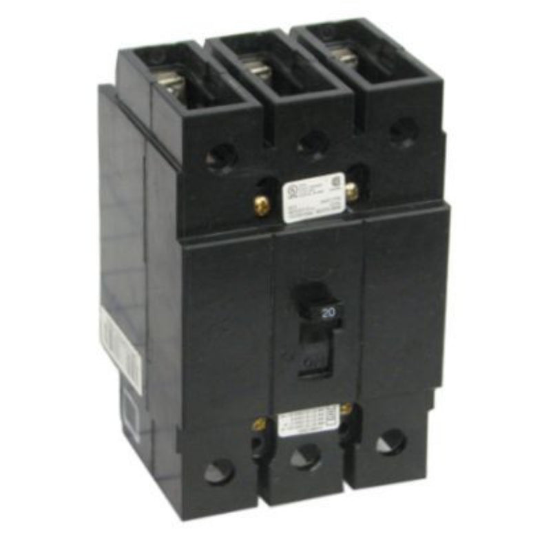 GHC3020
Feed-Thru or Cable In/Cable Out