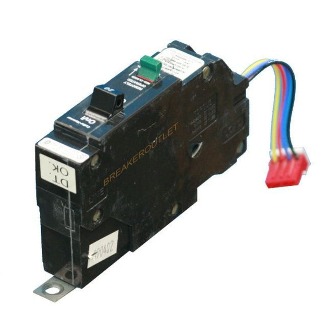 Fpe Zip File GHQRSP1020 Is a remote controlled circuit breaker – Breaker Outlet®