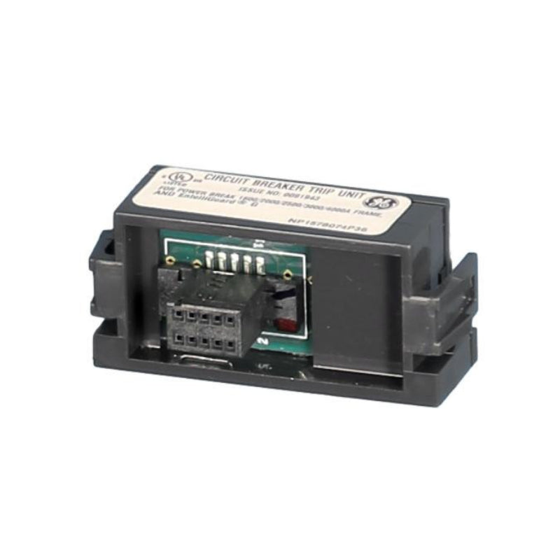 GTP1600U1640
Spectra Rating Plug 1600 Amp