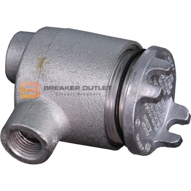 GUAB26 Explosion Proof