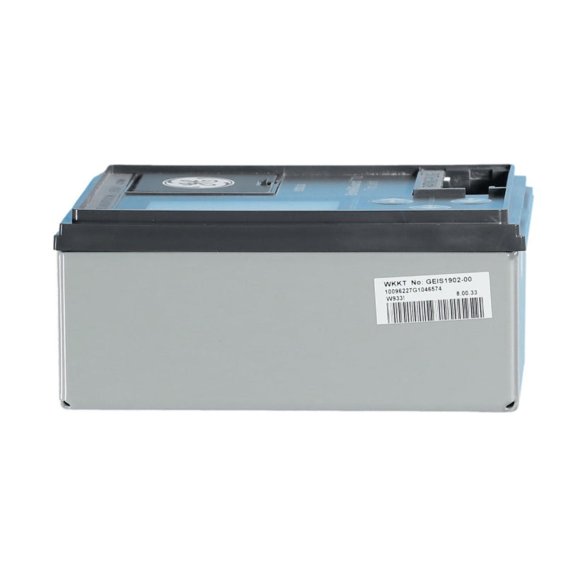 GW108L4X6XRXXX
800A Capacity, GTU Trip Unit