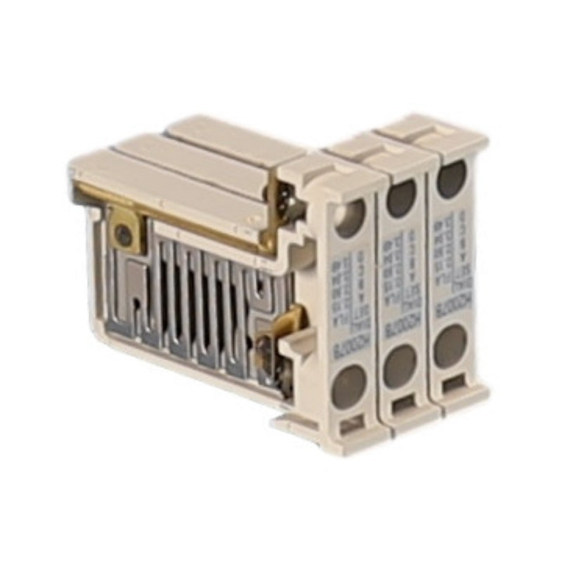H2007B-3 Eaton Freedom Heater Overloads Pack of 3