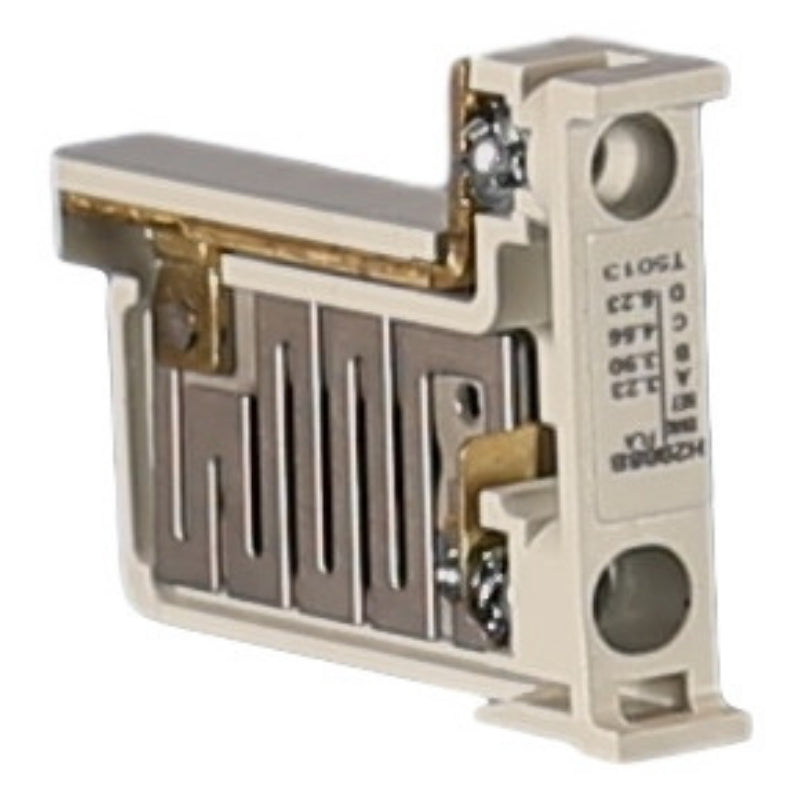 H2008B-3
Pack of 3 units