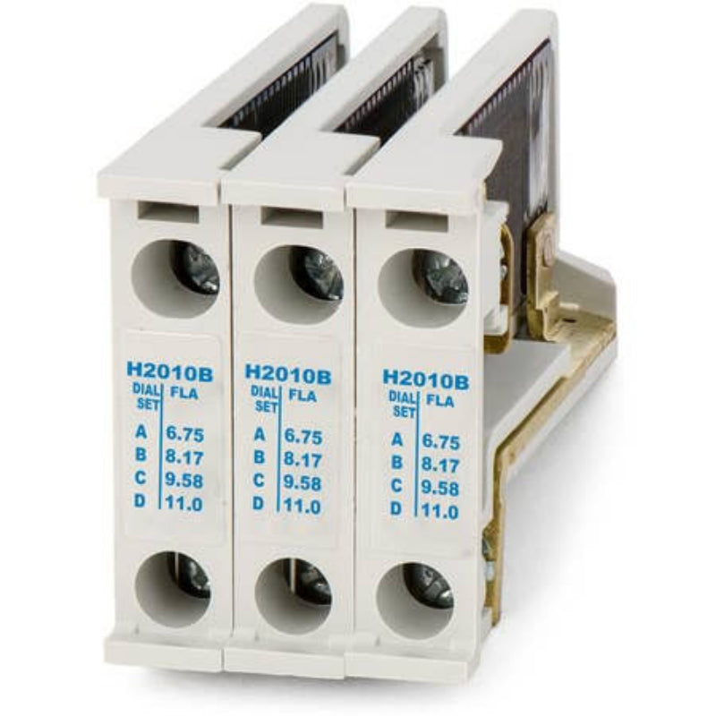 H2010B-3
Set of 3