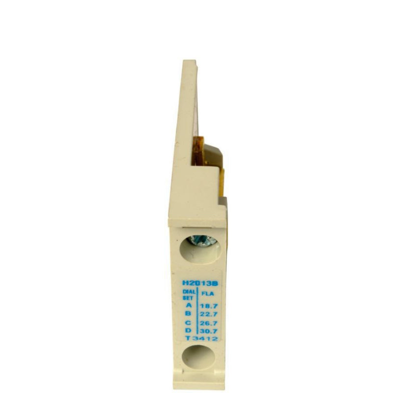 H2013B-3