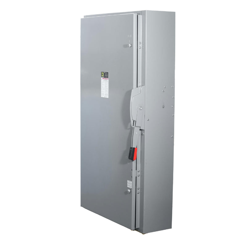 H365
Fusible 400A