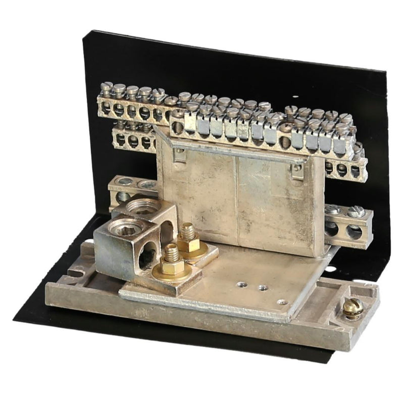 HC-2SN
225 Amp Solid-Neutral Kit