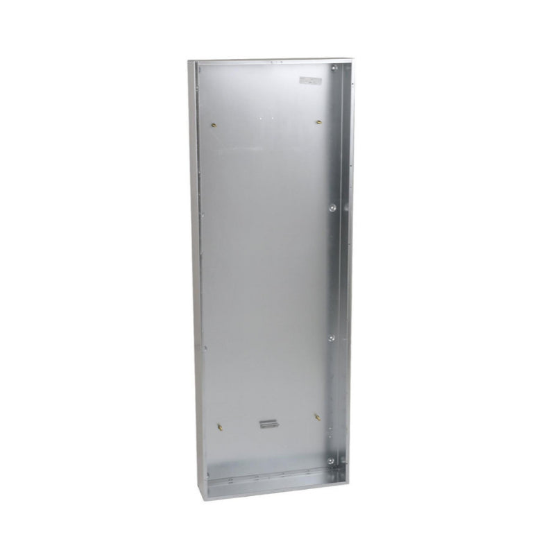 HC2692B Can/Enclosure, NEMA-1
92 Inch Tall