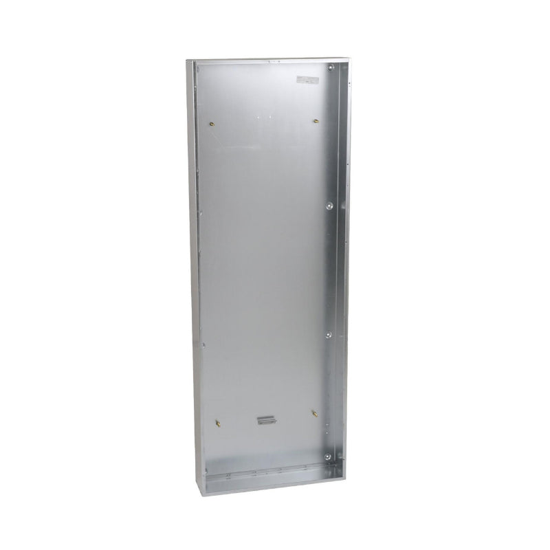 HC3291B Can/Enclosure, NEMA-1