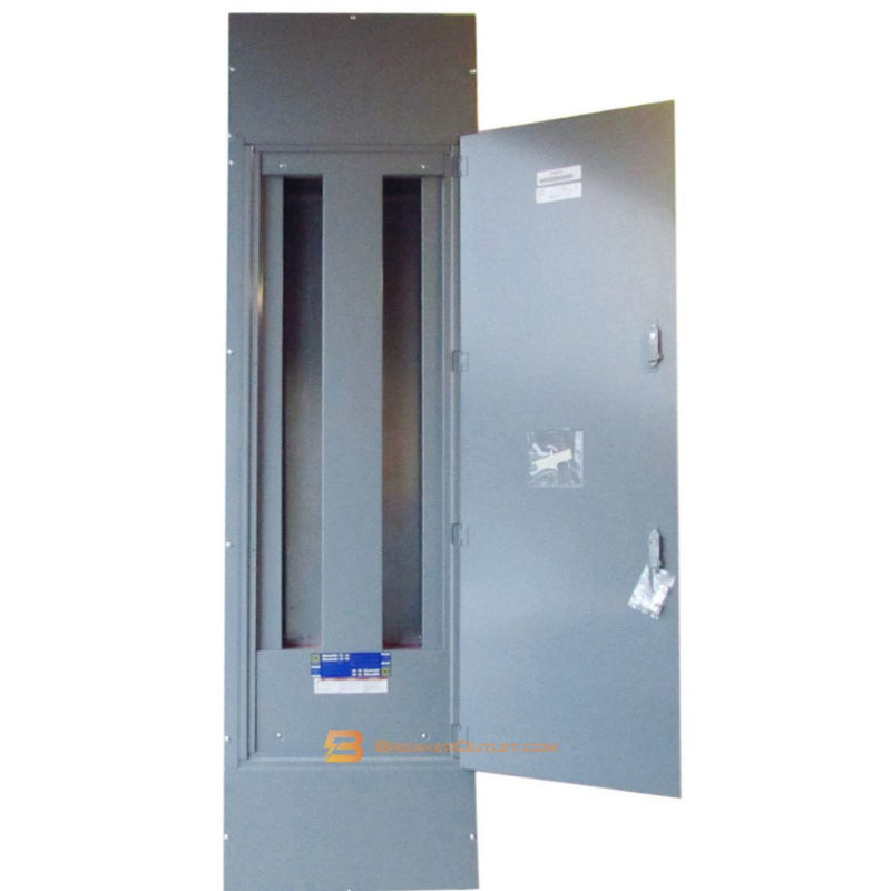 I-LINE Panelboard HCN09521MN
100 Amp Main Breaker-Included
I-Line Panelboard