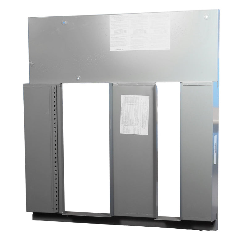 HCP23596