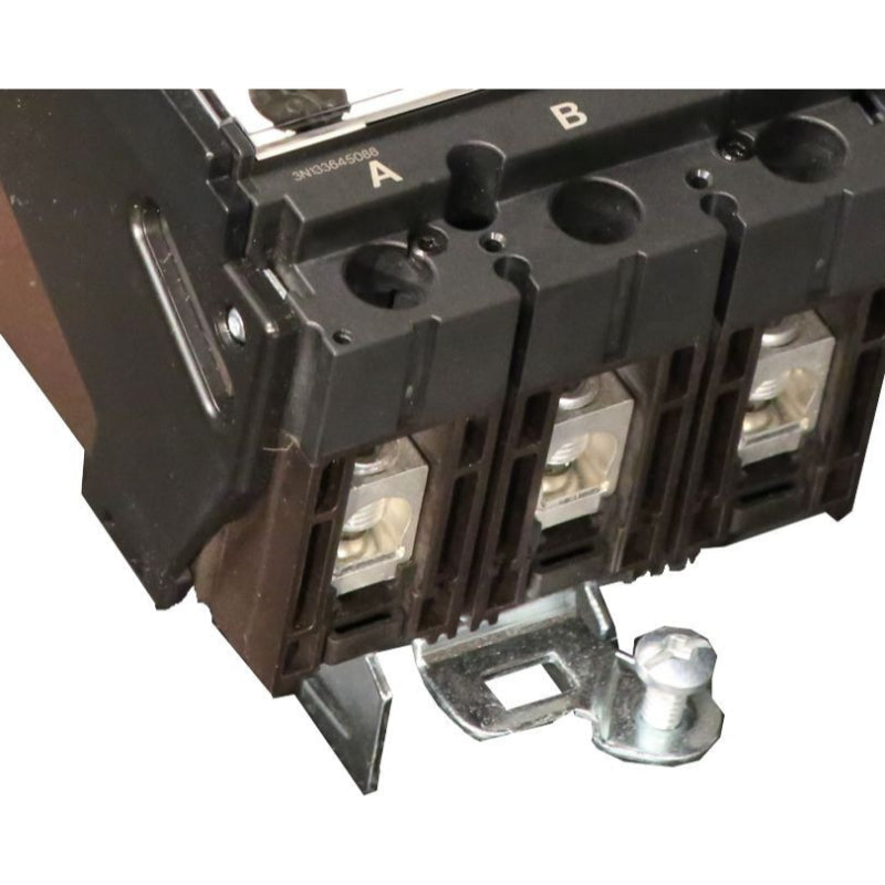 HDA36150U33X