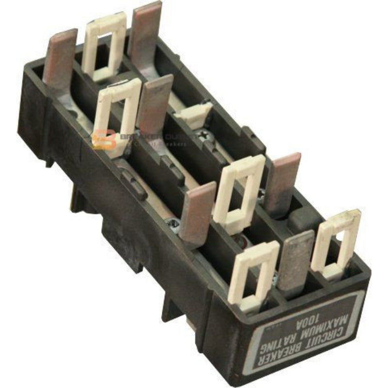 HDK30-4 Obsolete Zinsco