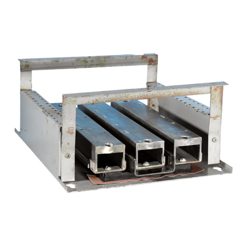 HDK30-4 These Obsolete Zinsco units mount to base