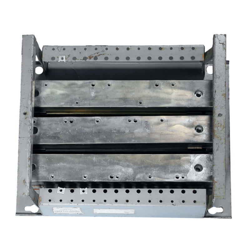 HDK30-4 These Obsolete Zinsco units mount to base